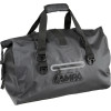 Lampa ����� ���������� Moto Impervious 40L 55x35x35cm - 1 TEM. - (91574)