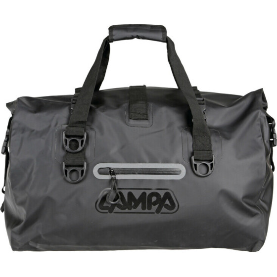 Lampa ����� ���������� Moto Impervious 40L 55x35x35cm - 1 TEM. - (91574)