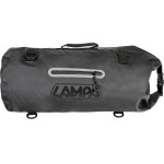 Lampa ����� ���������� Moto Impervious (����� ���������) 20L 45x22 Cm - 1 TEM. - (91576)