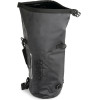 Lampa ����� ���������� Moto Impervious (����� ���������) 20L 45x22 Cm - 1 TEM. - (91576)