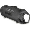 Lampa ����� ���������� Moto Impervious (����� ���������) 20L 45x22 Cm - 1 TEM. - (91576)