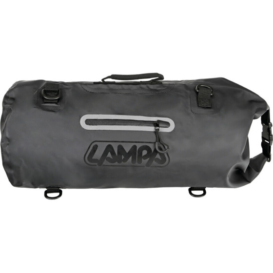 Lampa ����� ���������� Moto Impervious (����� ���������) 20L 45x22 Cm - 1 TEM. - (91576)