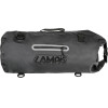 Lampa ����� ���������� Moto Impervious (����� ���������) 30L 65x25 Cm - 1 TEM. - (91577)