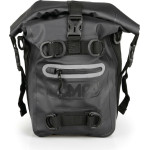 Lampa ����� ���������� Moto Impervious 5L 30x10x12 Cm - 1 TEM. - (91578)