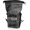 Lampa ����� ���������� Moto Impervious 5L 30x10x12 Cm - 1 TEM. - (91578)