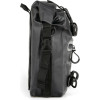 Lampa ����� ���������� Moto Impervious 5L 30x10x12 Cm - 1 TEM. - (91578)