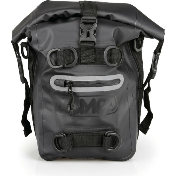 Lampa ����� ���������� Moto Impervious 5L 30x10x12 Cm - 1 TEM. - (91578)