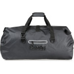 Lampa ����� ���������� Moto Impervious 60L 75x35x35cm - 1 TEM. - (91575)