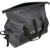 Lampa ����� ���������� Moto Impervious 60L 75x35x35cm - 1 TEM. - (91575)