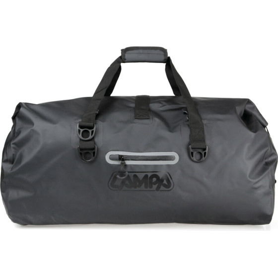 Lampa ����� ���������� Moto Impervious 60L 75x35x35cm - 1 TEM. - (91575)