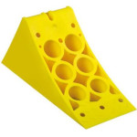 Lampa ����� ������ E36 �������������� �������� DIN76051-E36 1���. - (97873)