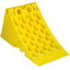 Lampa ����� ������ E53 �������������� �������� DIN76051-E53 1���. - (97875)