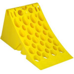 Lampa ����� ������ E53 �������������� �������� DIN76051-E53 1���. - (97875)
