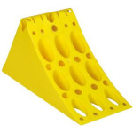 Lampa ����� ������ G46 �������������� �������� DIN76051-G46 1���. - (97874)