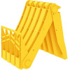 Lampa ����� ������ Origamy E53 �������������� �������� DIN76051/53 463x228mm - 1 ���. - (97864)