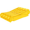 Lampa ����� ������ Origamy E53 �������������� �������� DIN76051/53 463x228mm - 1 ���. - (97864)