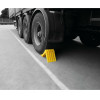 Lampa ����� ������ Origamy E53 �������������� �������� DIN76051/53 463x228mm - 1 ���. - (97864)
