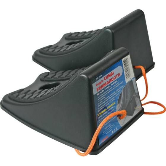 Lampa ����� ������ - (62104)