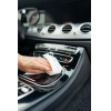 Lampa ���� ���������� ���������� ��������� ���������� �� ���������� ��������� Xl 24x22 Cm - 24 TEM. - (38412)