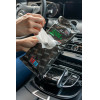 Lampa ���� ���������� ���������� ��������� ���������� �� ���������� ��������� Xl 24x22 Cm - 24 TEM. - (38412)