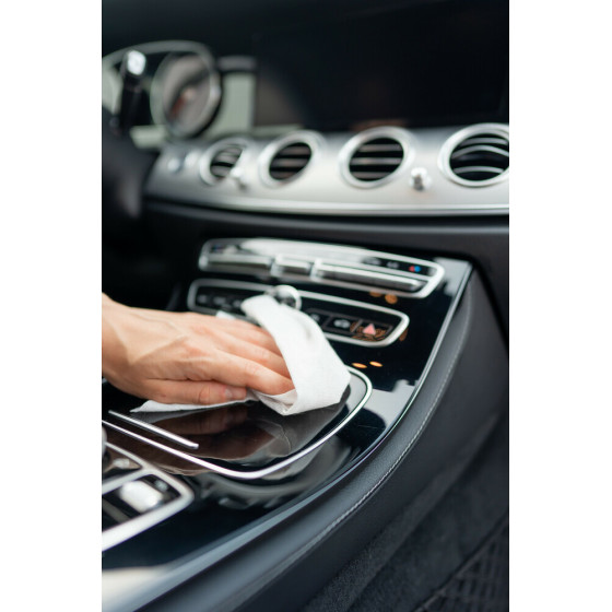 Lampa ���� ���������� ���������� ��������� ���������� �� ���������� ��������� Xl 24x22 Cm - 24 TEM. - (38412)