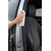 Lampa ���� ���������� ���������� ������������ /��������� ���������� Xl 24x22 Cm - 24 TEM. - (38413)