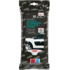 Lampa ���� ���������� ���������� ������������ /��������� ���������� Xl 24x22 Cm - 24 TEM. - (38413)