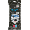 Lampa ���� ���������� ���������� �������/����������/ ������������ ������ Xl 24x22 Cm - 24 TEM. - (38415)