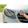Lampa ���� ���������� ���������� �������/ ��������������� ����� ��� �������/�������� Xl 24x22 Cm - 24 TEM. - (38418)