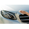 Lampa ���� ���������� ���������� �������/ ��������������� ����� ��� �������/�������� Xl 24x22 Cm - 24 TEM. - (38418)