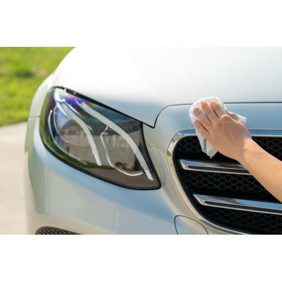 Lampa ���� ���������� ���������� �������/ ��������������� ����� ��� �������/�������� Xl 24x22 Cm - 24 TEM. - (38418)