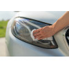 Lampa ���� ���������� ���������� �������/ ��������������� ����� ��� �������/�������� Xl 24x22 Cm - 24 TEM. - (38418)