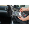 Lampa ���� ���������� ���������� ������ ��� ������� ������ Xl 24x22 Cm - 24 TEM. - (38417)