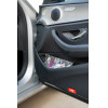 Lampa ���� ���������� ���������� ������ ��� ������� ������ Xl 24x22 Cm - 24 TEM. - (38417)