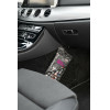 Lampa ���� ���������� ���������� ������ ��� ������� ������ Xl 24x22 Cm - 24 TEM. - (38417)
