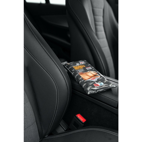 Lampa ���� ���������� ����������/���������� �������� (LEATHER) Xl 24x28cm - 24 TEM. - (38410)