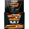Lampa ���� ���������������������� �����������/�������/�������� Quixx Multi Repair Wipe - 2 ��� - (38182QX)