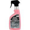 Lampa ���� ���� ����������� �� ���������� ���������� �� ����� Hydro Detailer 500ml - (38050)
