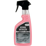 Lampa ���� ���� ����������� �� ���������� ���������� �� ����� Hydro Detailer 500ml - (38050)