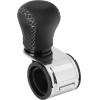 Lampa �������� �������� ���������� ������ �� ���� ���� ��� ���������� �������� 20-40mm Revolve - 1��� - (00044)