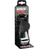 Lampa �������� �������� ���������� ������ �� ���� ���� ��� ���������� �������� 20-40mm Revolve - 1��� - (00044)