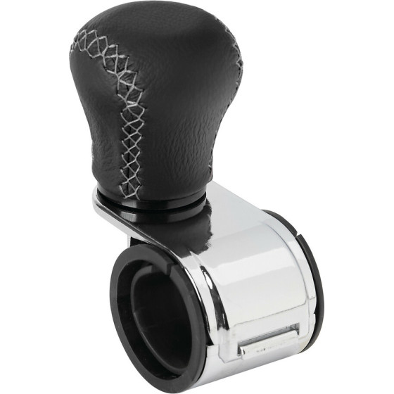 Lampa �������� �������� ���������� ������ �� ���� ���� ��� ���������� �������� 20-40mm Revolve - 1��� - (00044)