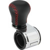 Lampa �������� �������� ���������� ������ �� ������� ���� ��� ���������� �������� 20-40mm Revolve - 1��� - (00043)