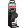 Lampa �������� �������� ���������� ������ �� ������� ���� ��� ���������� �������� 20-40mm Revolve - 1��� - (00043)