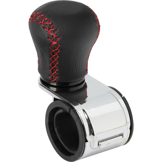 Lampa �������� �������� ���������� ������ �� ������� ���� ��� ���������� �������� 20-40mm Revolve - 1��� - (00043)
