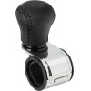 Lampa �������� �������� ���������� ������ �� ����� ���� ��� ���������� �������� 20-40mm Revolve - 1��� - (00045)