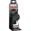 Lampa �������� �������� ���������� ������ �� ����� ���� ��� ���������� �������� 20-40mm Revolve - 1��� - (00045)