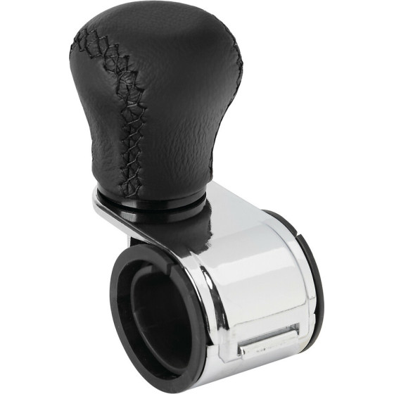 Lampa �������� �������� ���������� ������ �� ����� ���� ��� ���������� �������� 20-40mm Revolve - 1��� - (00045)