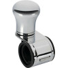 Lampa �������� �������� ��������������� ��������� ������ �� ���������� �������� 20-40mm Revolve - 1��� - (00042)