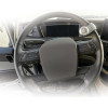 Lampa �������� �������� ��������������� ��������� ������ �� ���������� �������� 20-40mm Revolve - 1��� - (00042)